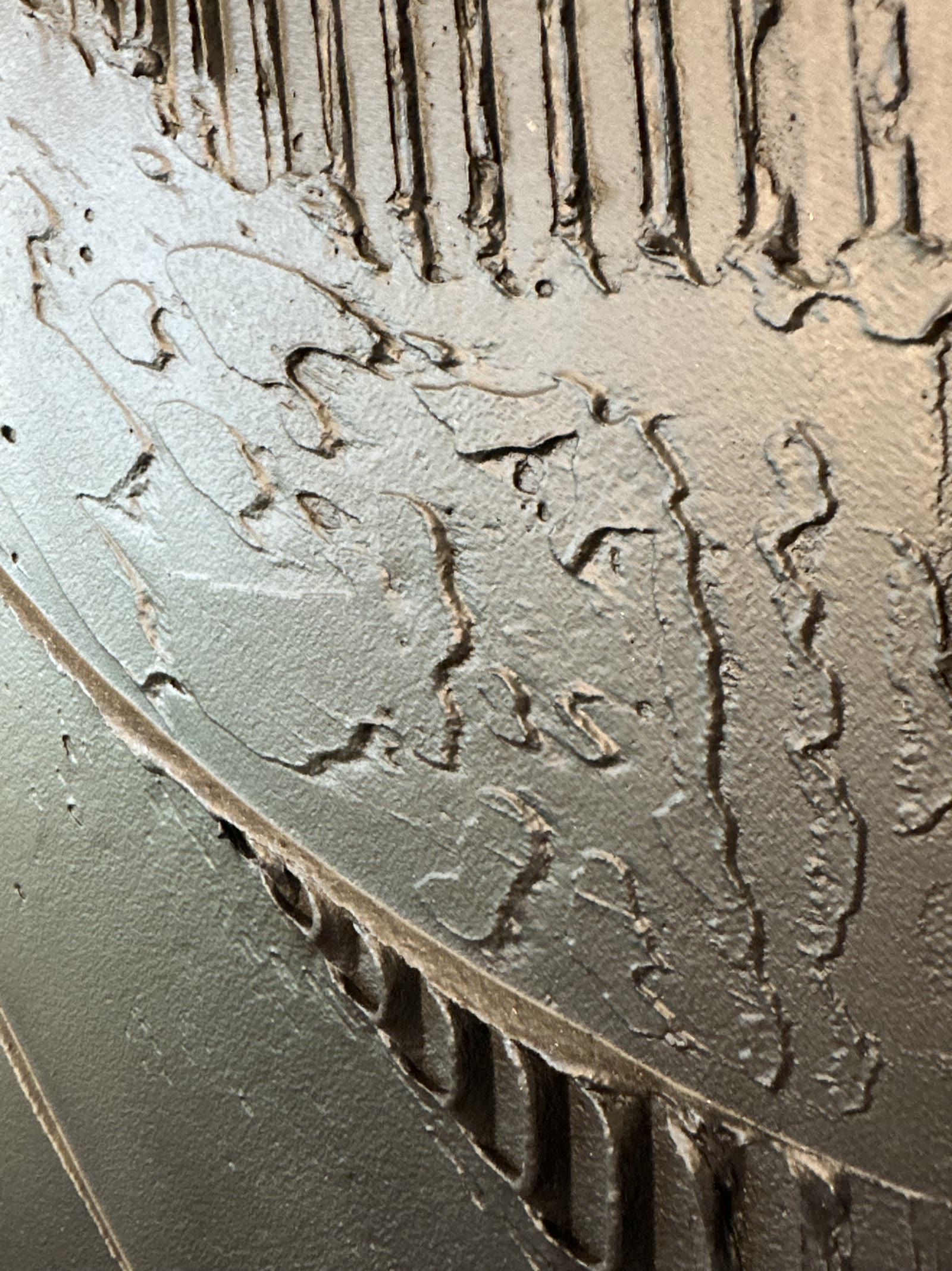 Detail