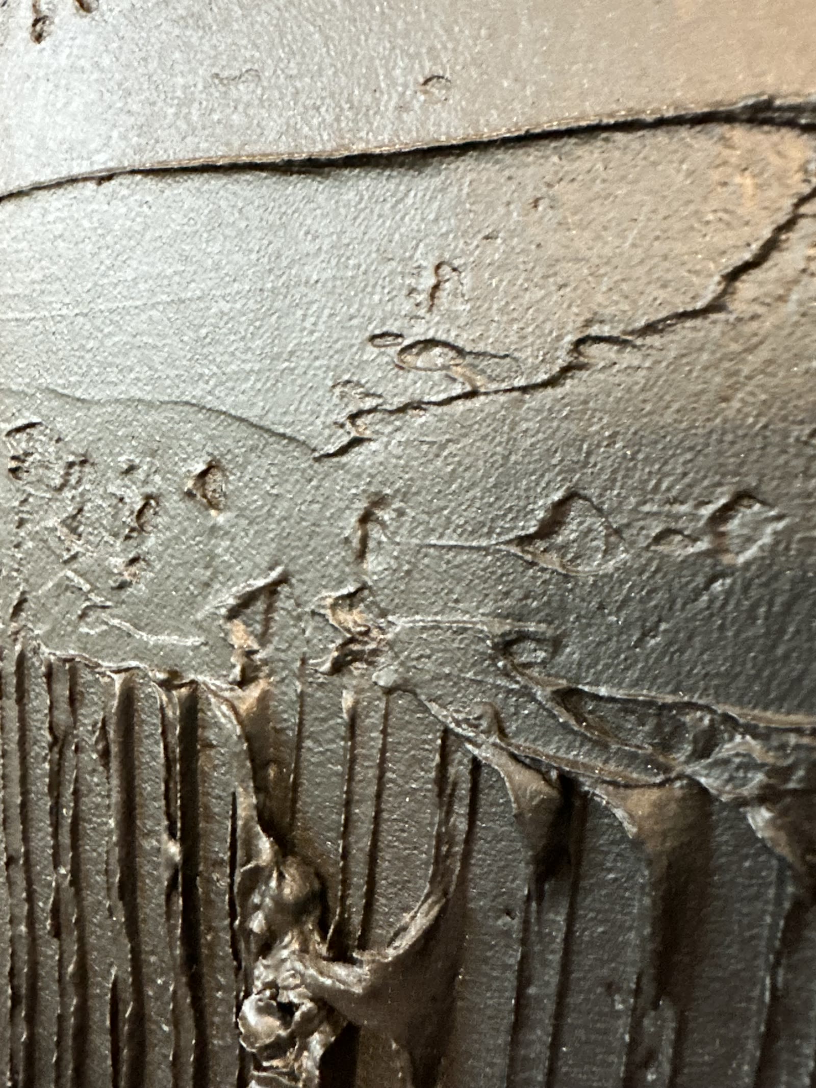 Detail