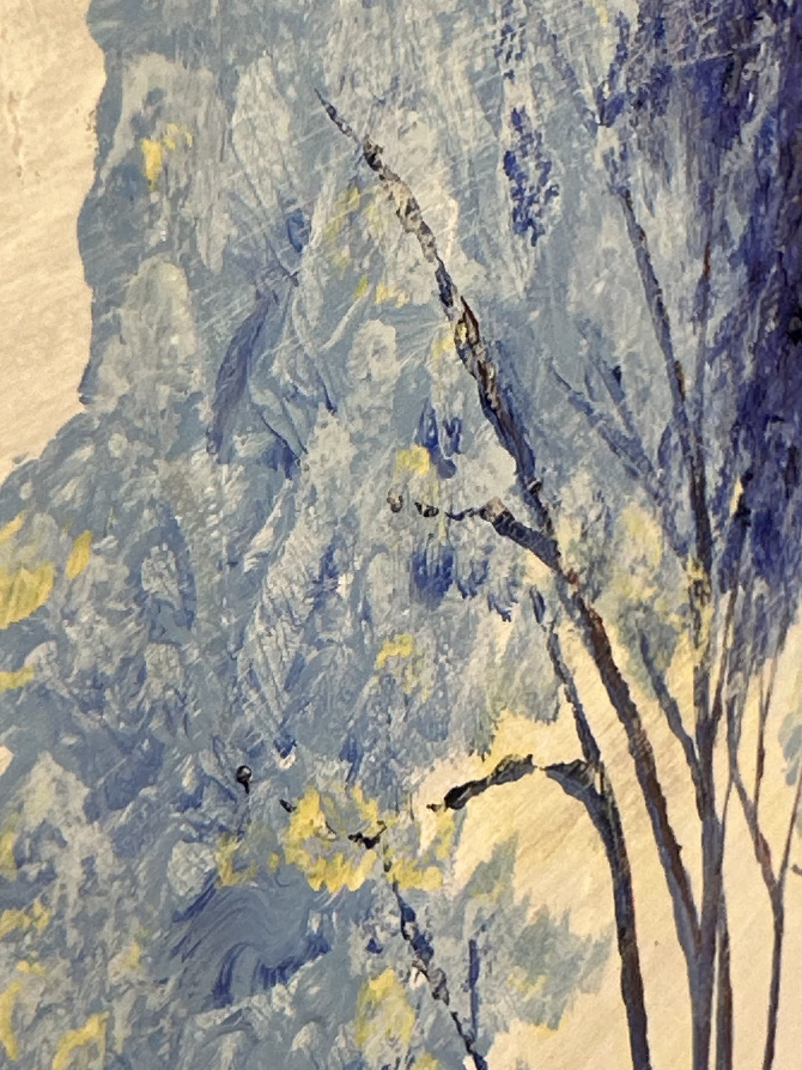 Detail