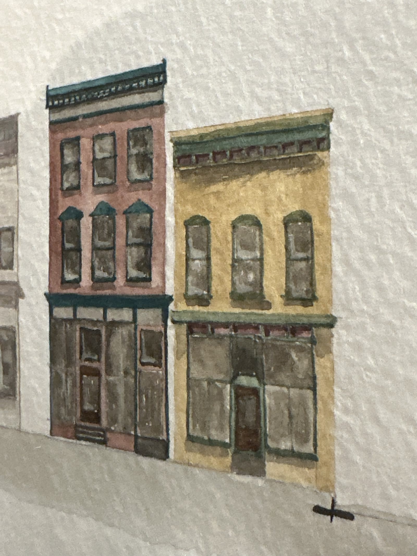 Detail