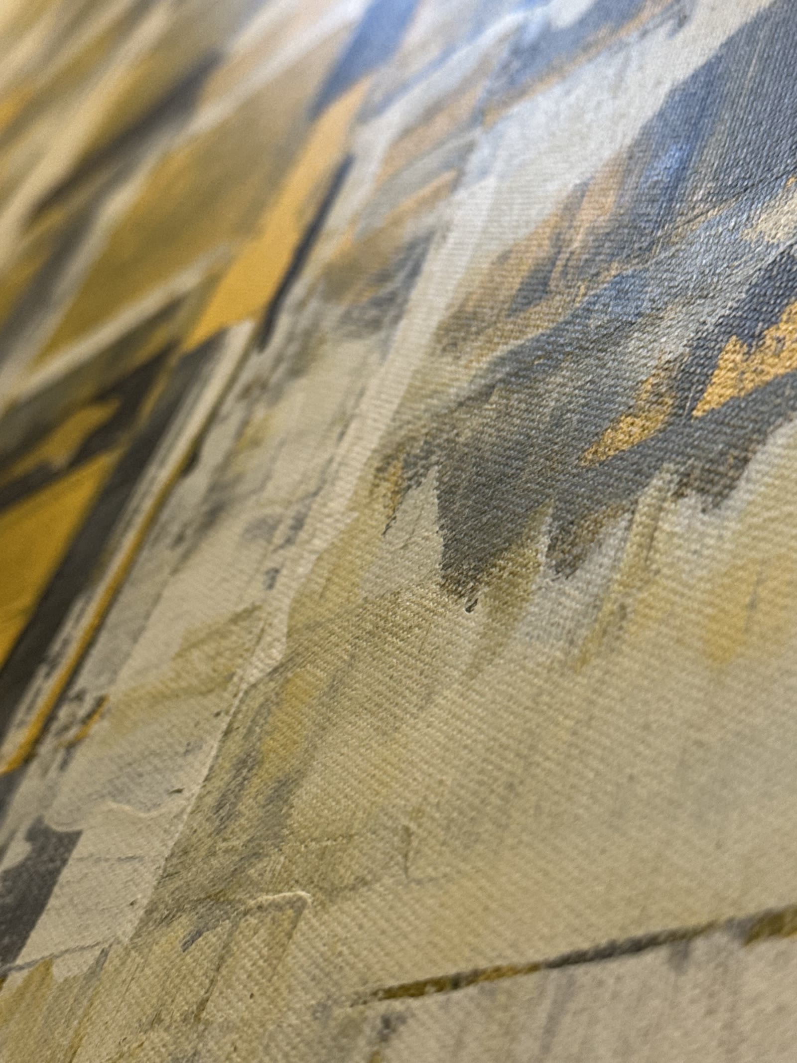Detail