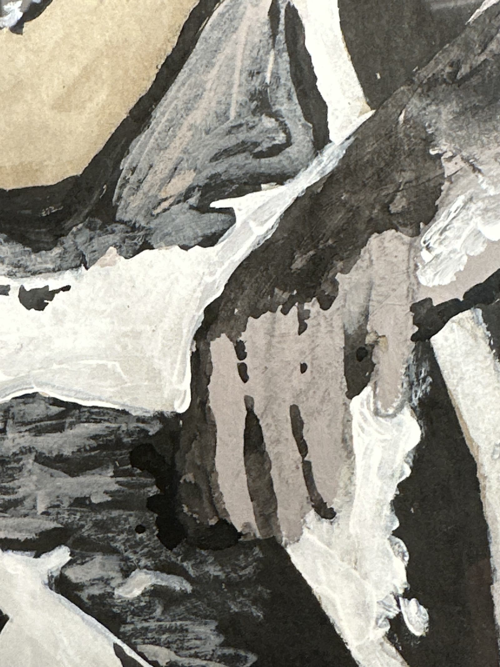Detail