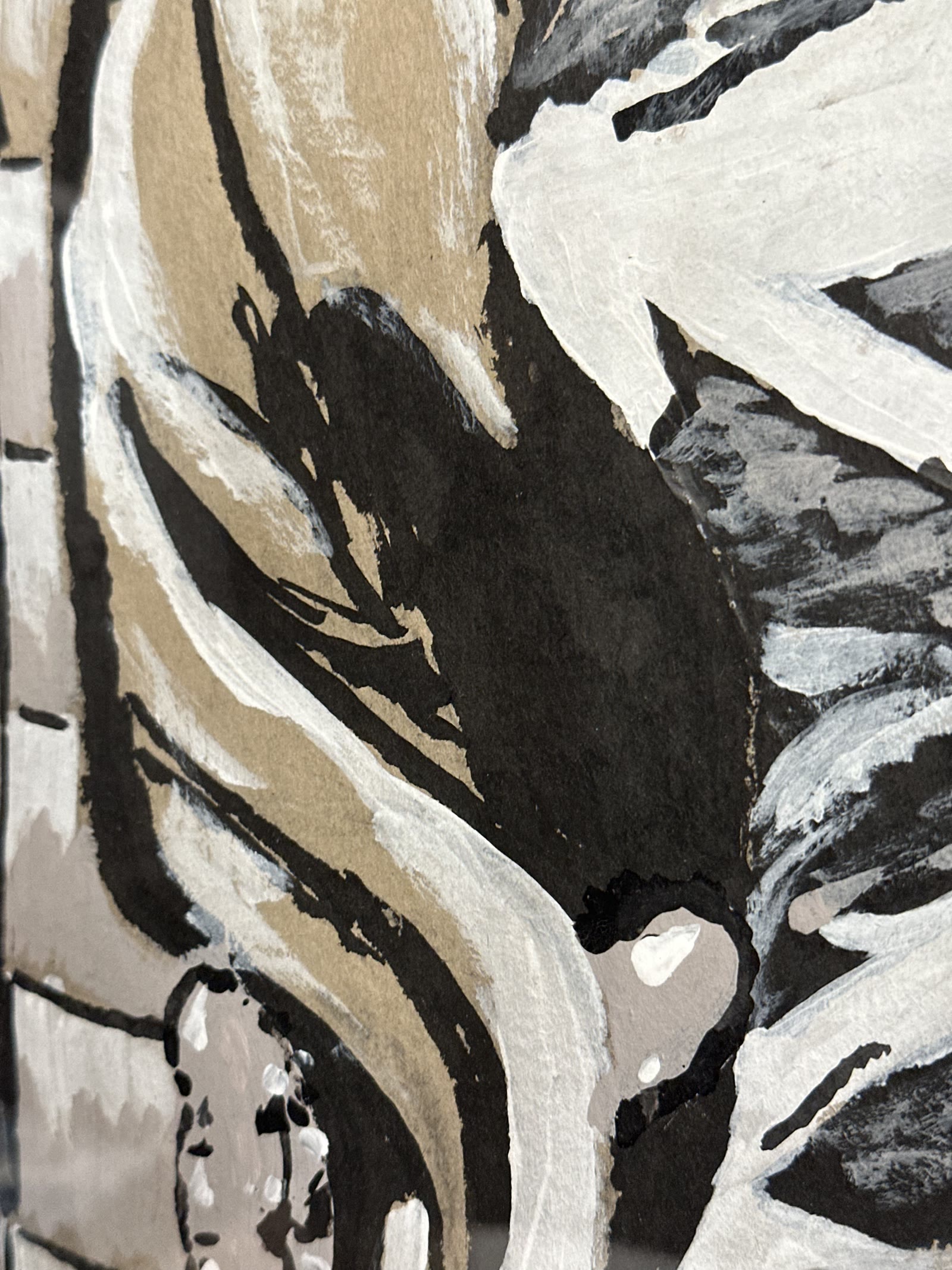 Detail