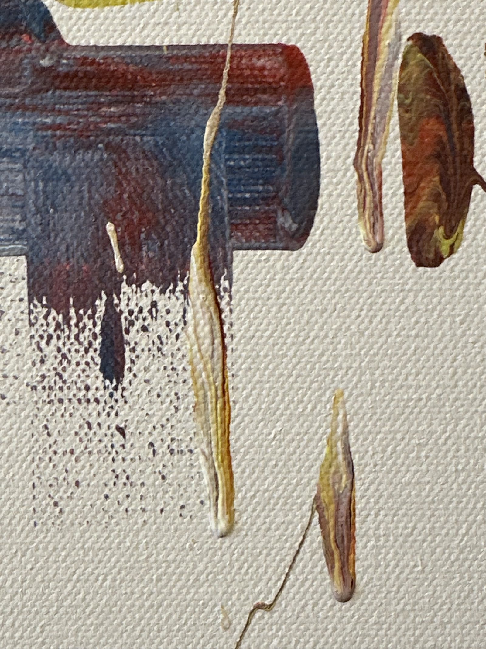 Detail