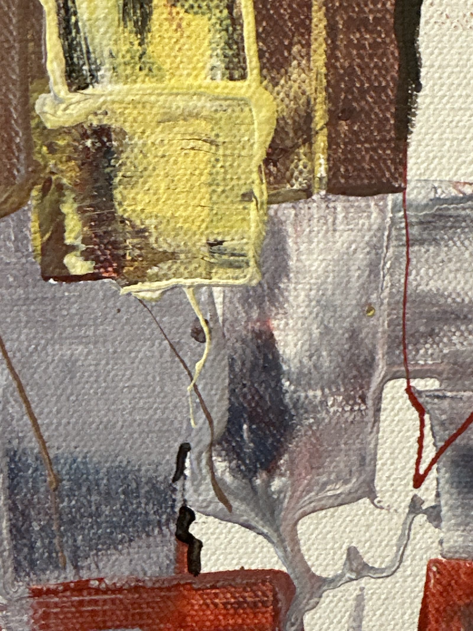 Detail