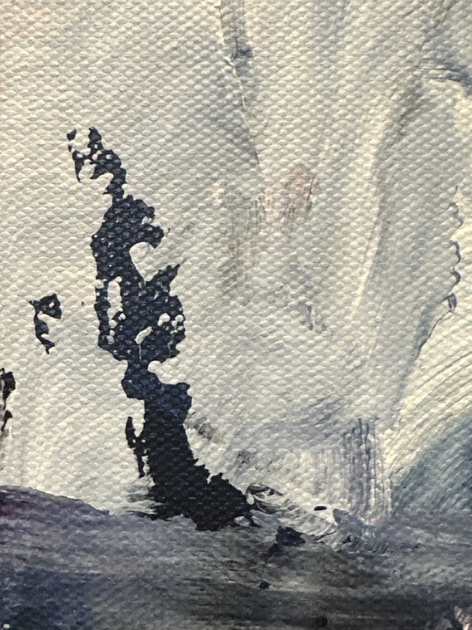Detail
