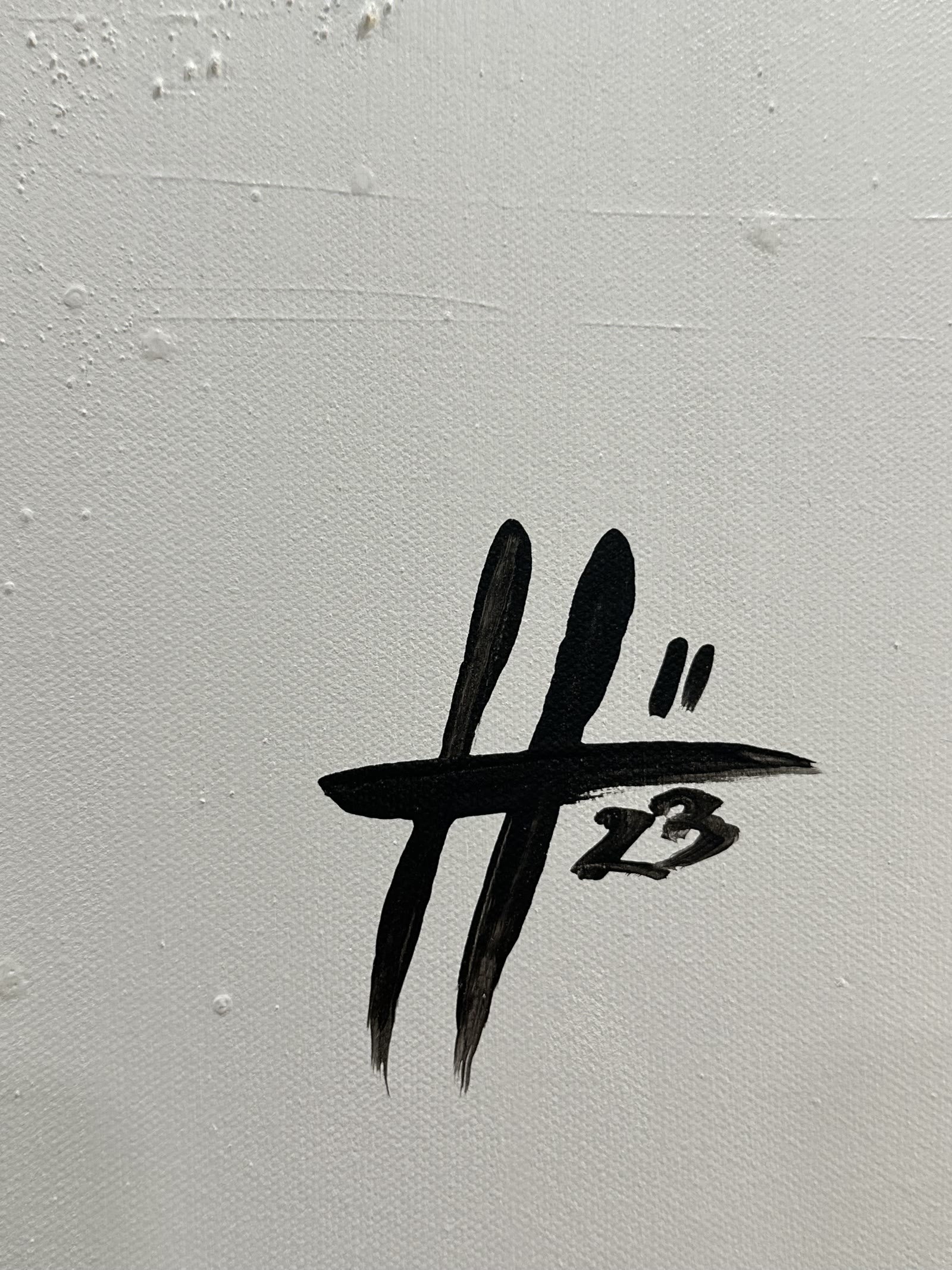 Detail