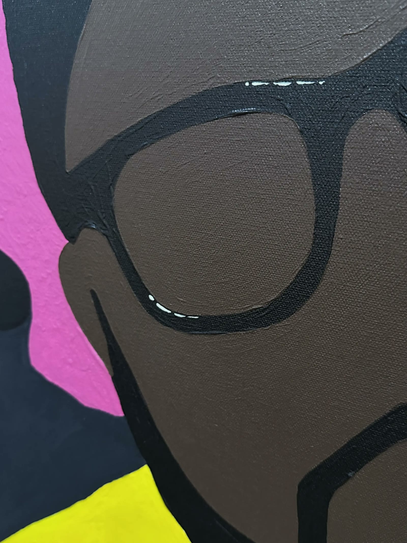 Detail