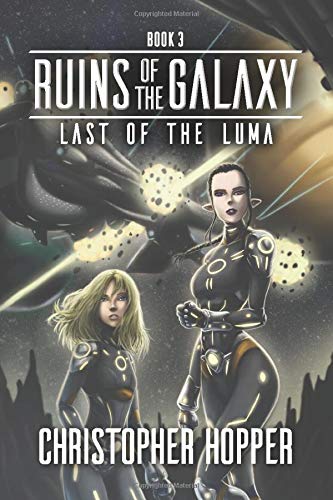 Cover of Gateway to War