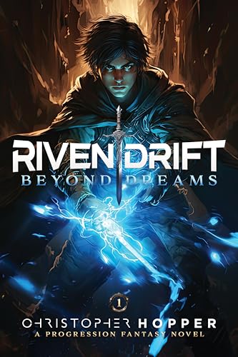 Cover of Beyond Dreams