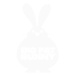 Big Fat Bunny